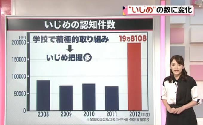 TKI Kerja Di Jepang, Sering Di Bully Hoax Atau Fakta? 