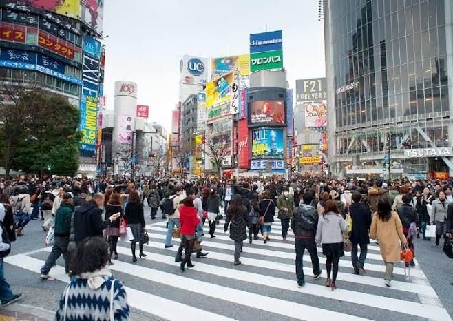 TKI Kerja Di Jepang, Sering Di Bully Hoax Atau Fakta? 