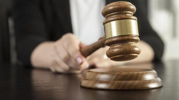 Tolak Omnibus Law-Tuntut UMSK Naik, KSPI Gelar Demo di MK Besok
