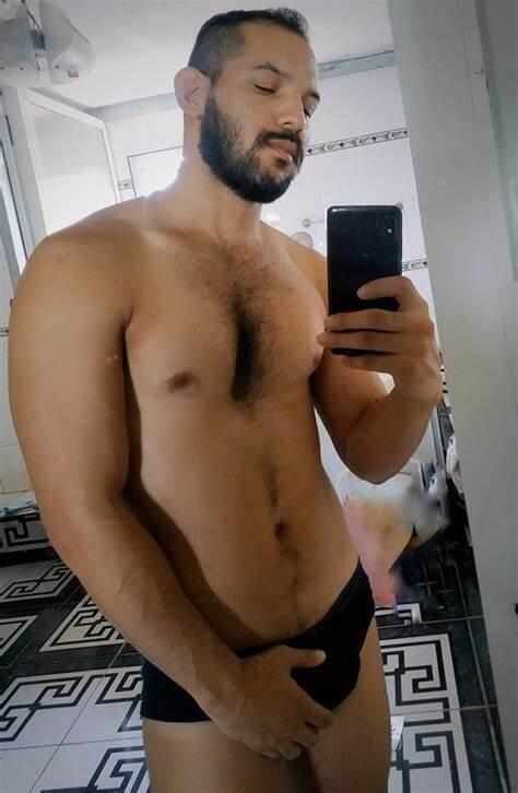 Sabina Altynbekova Menikah, Netizen Voli Indonesia Patah Hati