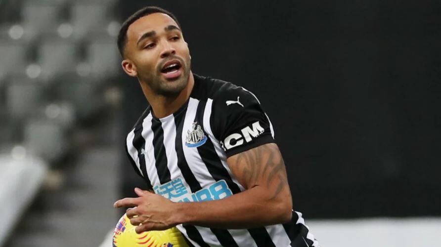 Mana Juara Bertahan, Ayo Datang ke Newcastle 