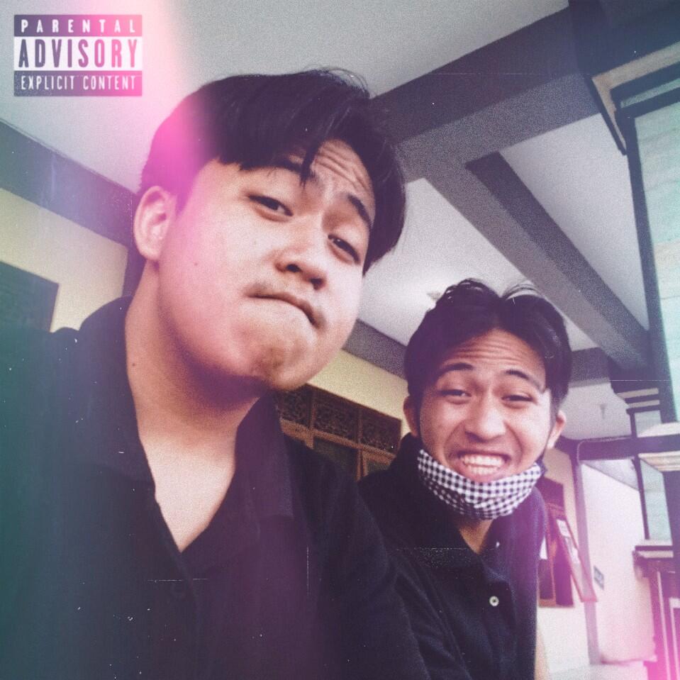 Agung Kembar Kembali ke YouTube 2021