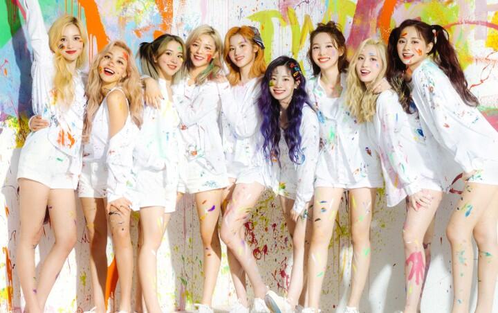 5 Grup Kpop Yang Lebih Fokus Dengan Kegiatan Grup Dari Pada Individu