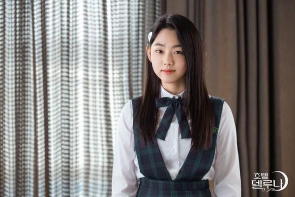 Jellyfish Entertainment Umumkan Bahwa Gugudan Disband