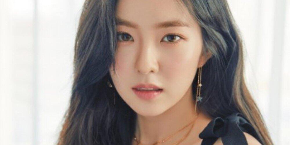 TC Candler Ungkap Alasan Suzy dan Irene Tak Masuk 100 Wajah Tercantik 2020