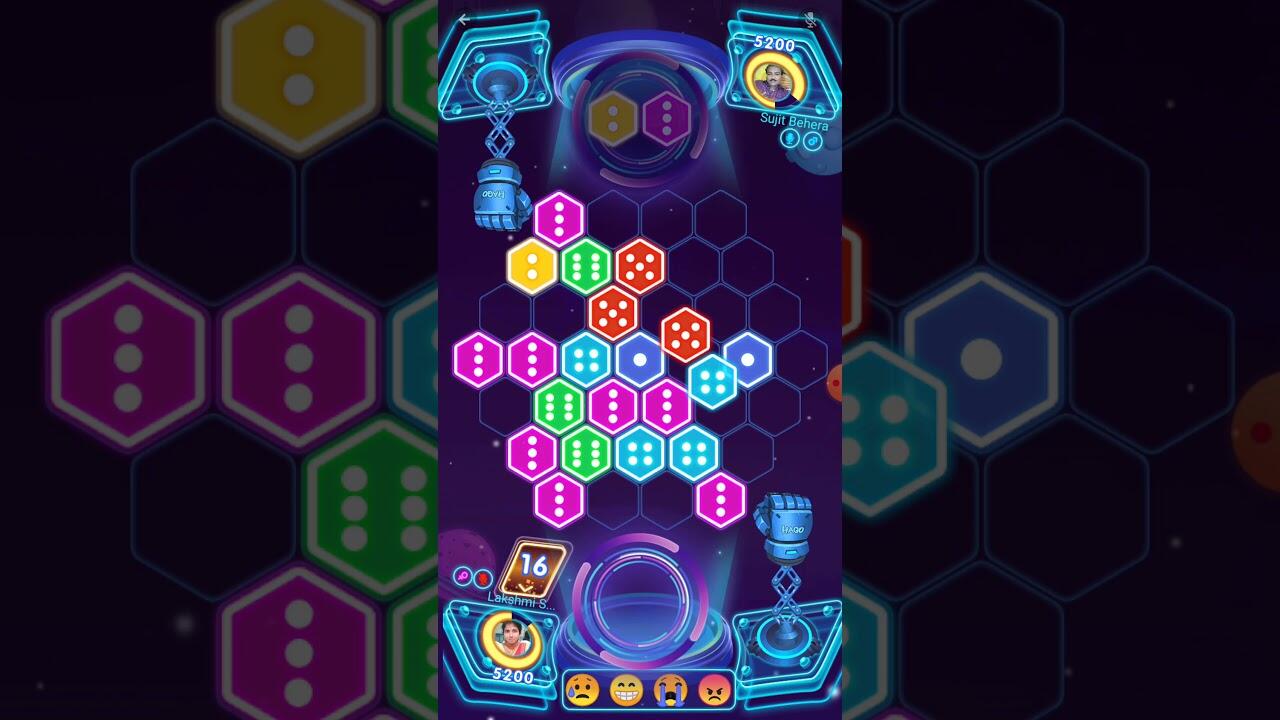 Game of Chance Yang Bisa Ngasilin Duit Buat Kamu Yang Gabut Saat Pandemi! HAGO!