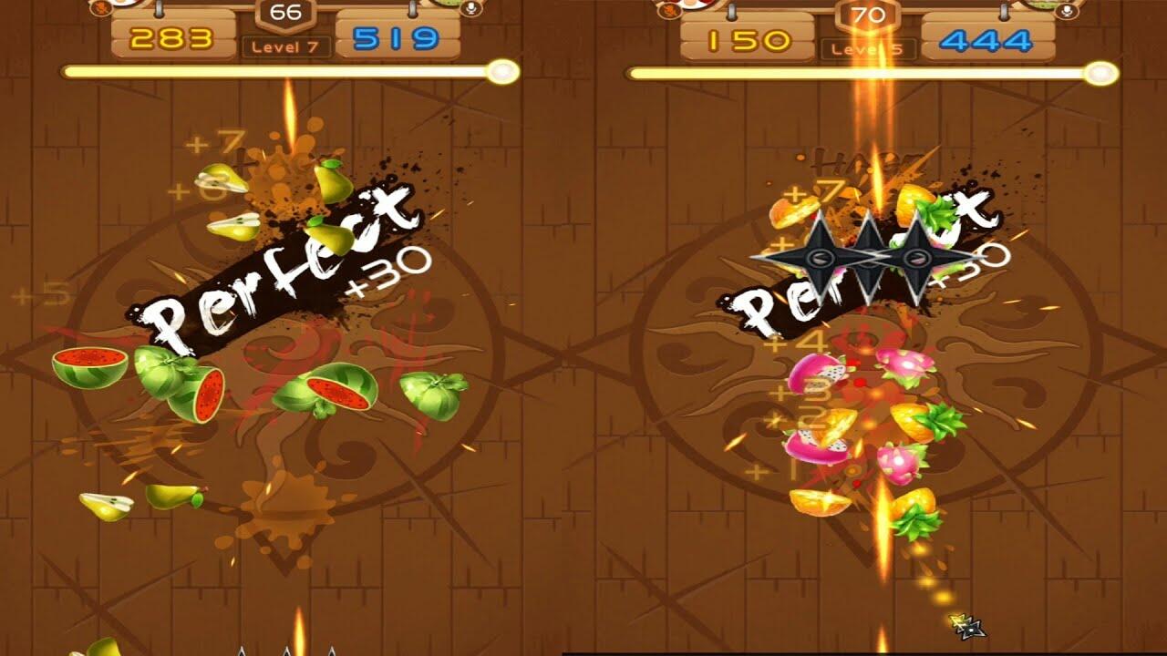 Game of Chance Yang Bisa Ngasilin Duit Buat Kamu Yang Gabut Saat Pandemi! HAGO!