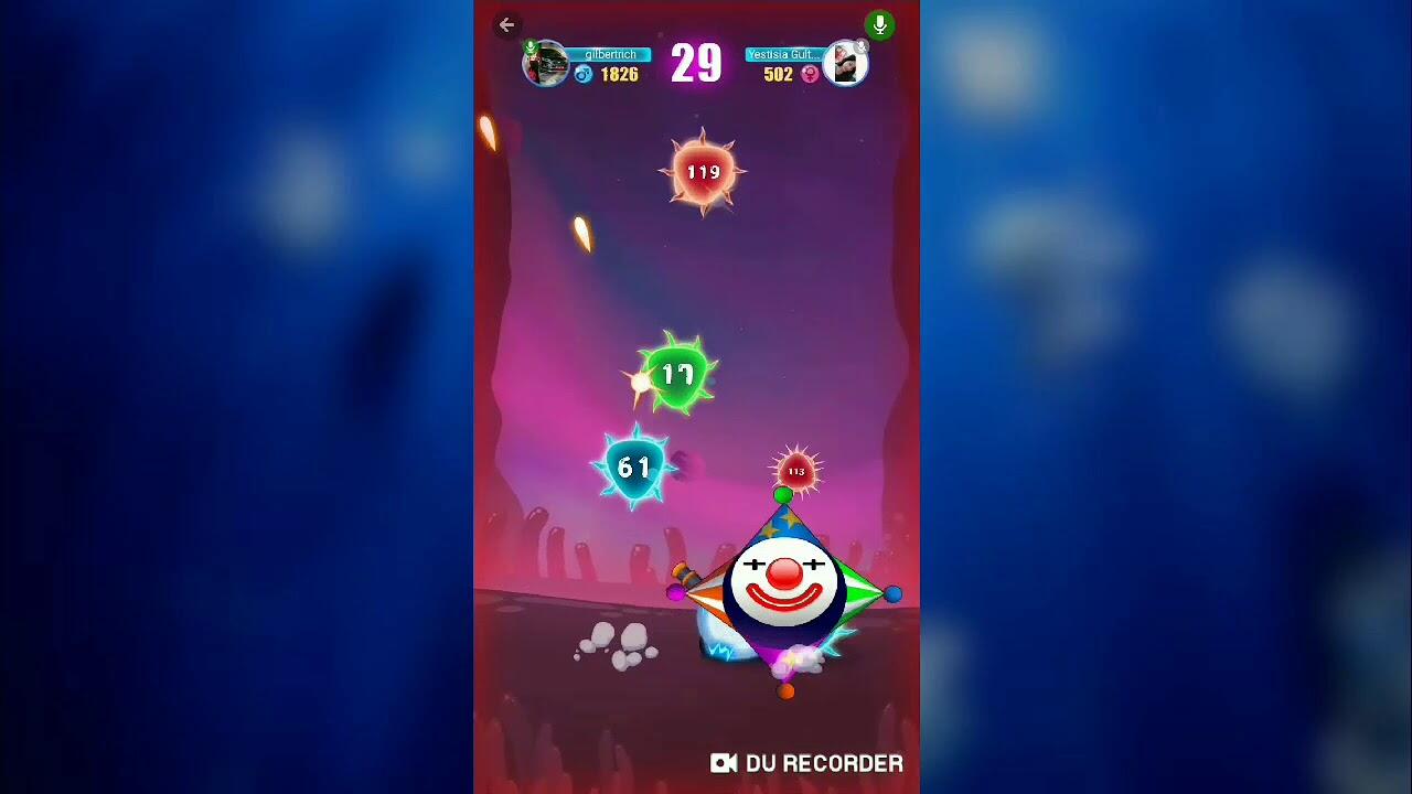 Game of Chance Yang Bisa Ngasilin Duit Buat Kamu Yang Gabut Saat Pandemi! HAGO!