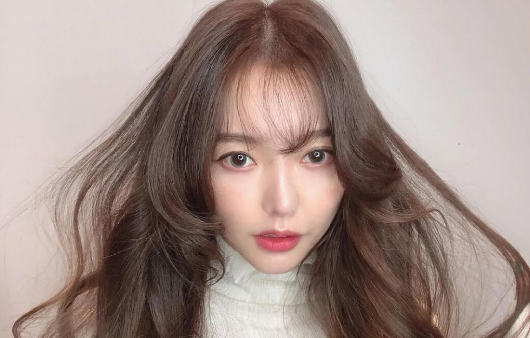 Serri Dalshabet Terancam Hukuman Penjara dan Denda Usai Buat Konten Prosedur Oplas 