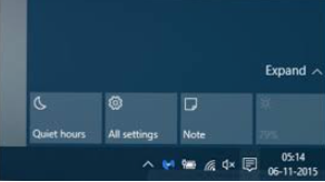 RAHASIA LAPTOP KAMU!!