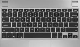 RAHASIA LAPTOP KAMU!!