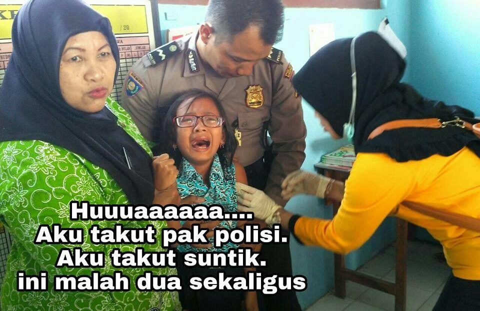 Mulai besok Kamis (31/12) Kemenkes kirim SMS untuk penerima vaksinasi Covid-19