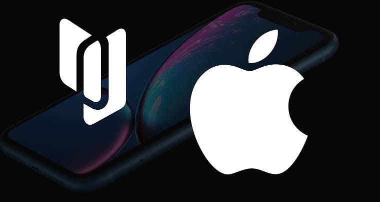 Apple Kalah Dalam Gugatan Hukum Melawan Perusahaan Yang Membuat iPhone Virtual