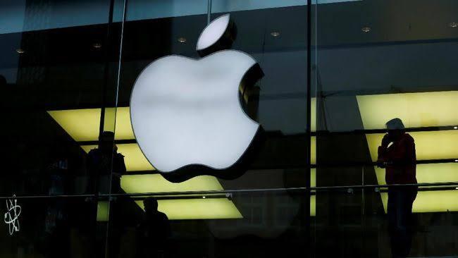 Apple Kalah Dalam Gugatan Hukum Melawan Perusahaan Yang Membuat iPhone Virtual