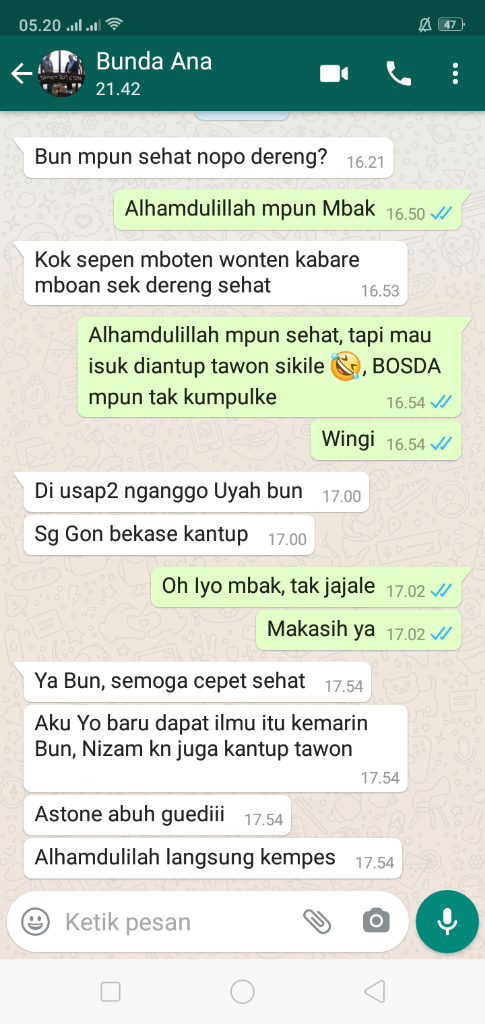 Pertolongan Pertama Pada Saat Tersengat Lebah, Tenyata Mudah Banget Gan!