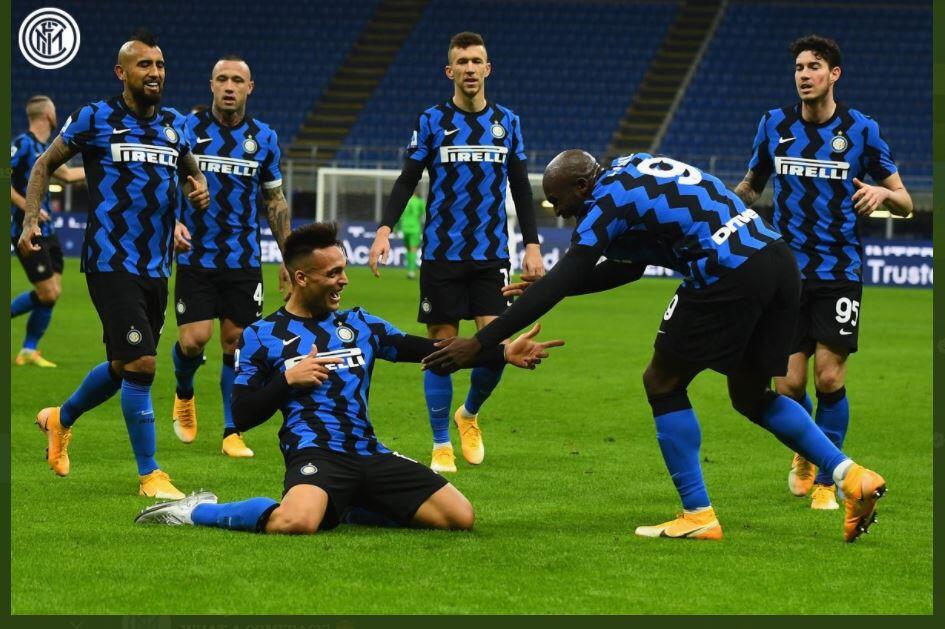 Duo Milan Kuasai Klasemen Serie A, Apakah Ini Tanda Akhir Dominasi Juventus?