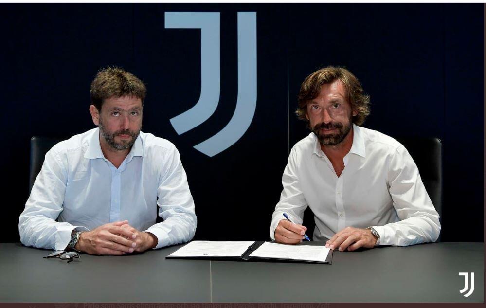 Duo Milan Kuasai Klasemen Serie A, Apakah Ini Tanda Akhir Dominasi Juventus?