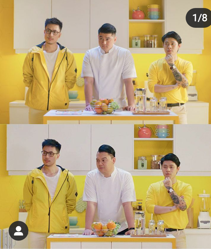 Rewind Indonesia 2020! Video yang Bikin Haru dari Anak Indonesia untuk Indonesia