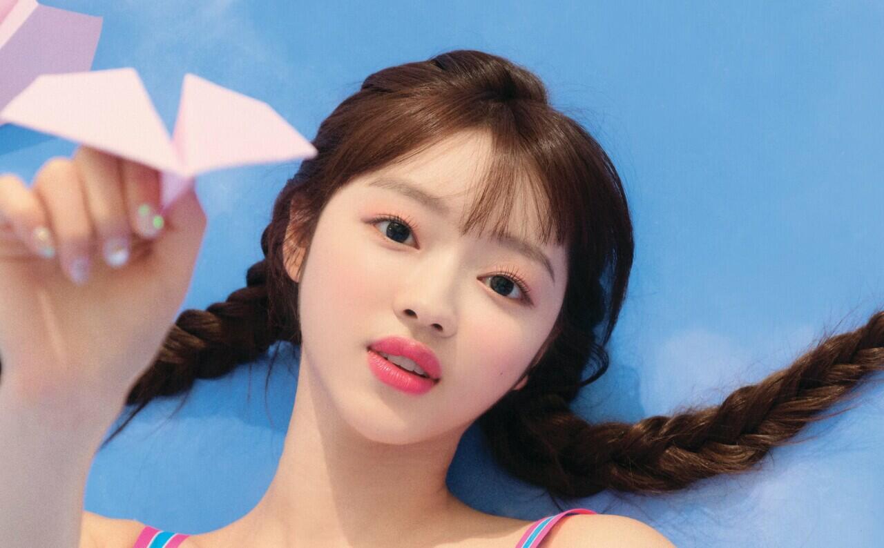 Sempat Jalani Masa Hiatus, YooA Akui Ada Perasaan Kosong yang Ia Rasakan Kala Itu