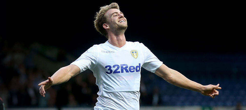 Tottenham Hotspur vs Leeds United, Auto Win untuk Tim Kota London?