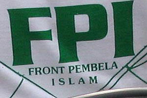 Kapolri Keluarkan Maklumat Terkait FPI, Akademisi UGM: Kedepankan Prinsip Humanisme