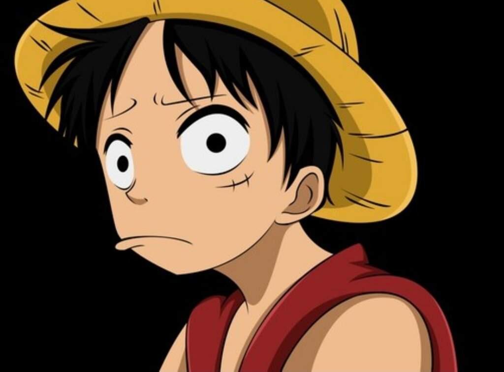 Ketika Monkey D. Luffy Mengalahkan Quarter Life Crisis!