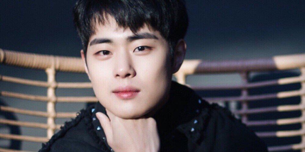 Menang di 'SBS Drama Awards' ,Jo Byung Gyu Bikin Akun Penyiaran Korea Ngelawak