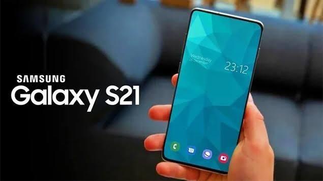 Tidak Jaman Lagi Pakai Micro-SD, Samsung Hapus Slot Memori di Seri Galaxy S21