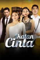 Wes Angel Wes! Dikira Pengajian Ternyata Ibu-ibu Itu Sedang Menonton Ini, Gan