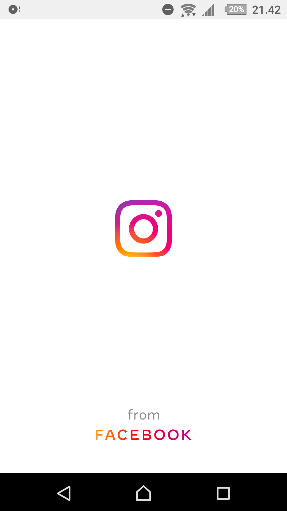 Siapa Orang yang Memiliki Pengikut Instagram Terbanyak Saat Ini?