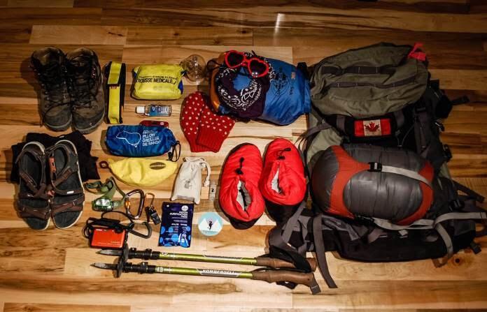 Pendaki Terjatuh ke Jurang Gunung Rinjani, Korban Ditemukan Meninggal Dunia