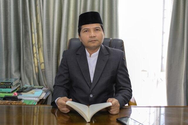 Fatwa Ulama Aceh Tahun 2018: Hukum Kebiri Bagi Manusia Haram