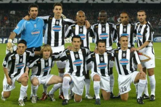 Dream Team XI ala King Zlatan, Tanpa Messi maupun Ronaldo