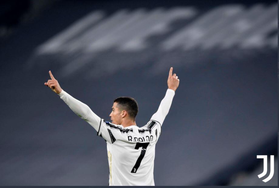 Daftar 10 Kekalahan Paling Telak Cristiano Ronaldo, Digilas Barcelona Berapa Kali?