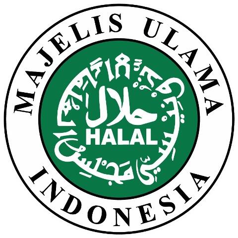 Tak Mengandung Bahan Babi, Vaksin Sinovac Halal? Ini Penjelasan MUI!