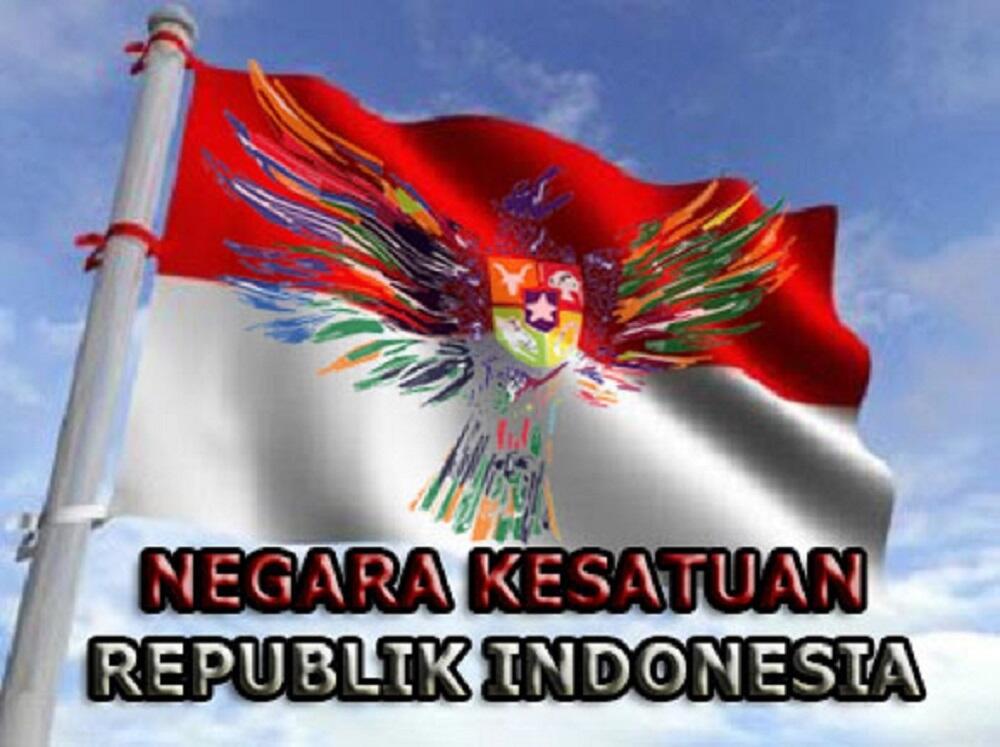 &#91;NASIONALISME&#93; Hari HAM Nelayan Nasional dan Hari Hak Sipil Nasional 2021
