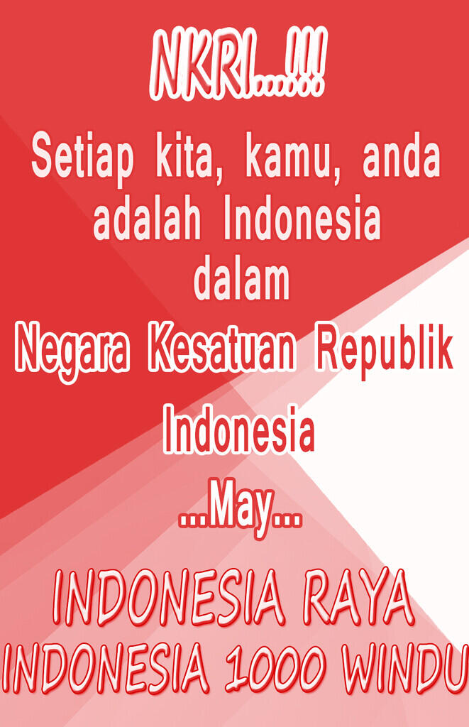 &#91;NASIONALISME&#93; Hari HAM Nelayan Nasional dan Hari Hak Sipil Nasional 2021
