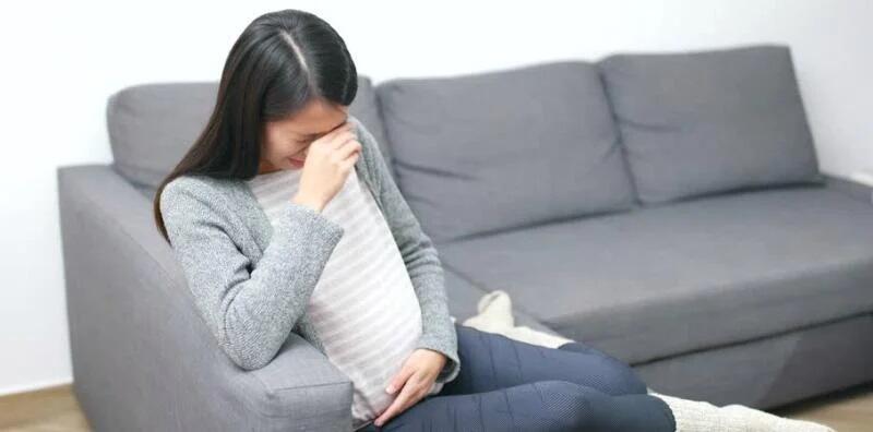 Kisah Inspirasi Untuk Para Istri Dan Suami