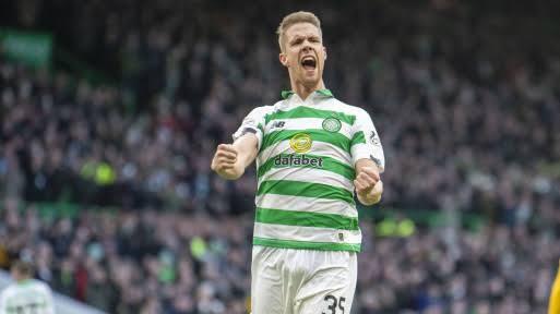 5 Bek Yang Harus Di Beli Liverpool Bursa Transfer Januari Ini