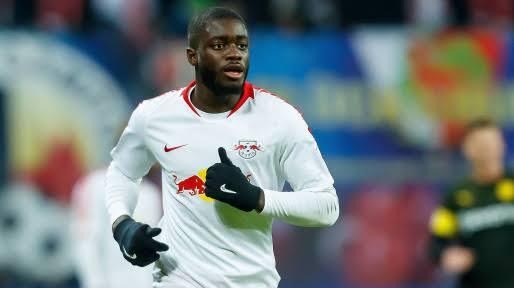 5 Bek Yang Harus Di Beli Liverpool Bursa Transfer Januari Ini