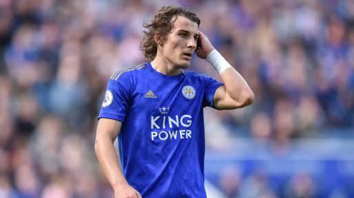 5 Bek Yang Harus Di Beli Liverpool Bursa Transfer Januari Ini