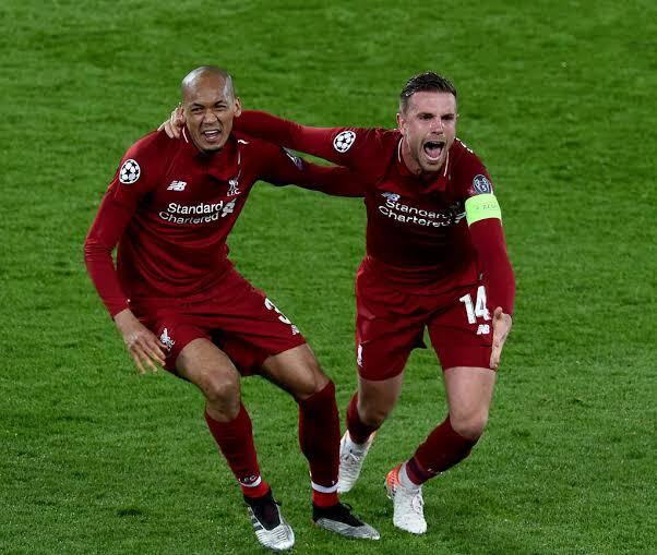 5 Bek Yang Harus Di Beli Liverpool Bursa Transfer Januari Ini