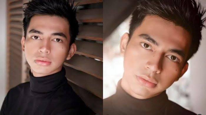 Fiki Naki Dan Dimas Ahmad, Baru Sebulan Tenar Followers Sudah Mencapai 1 Juta