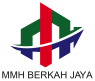 Lowongan Kerja Di PT. MMH Berkah Jaya Medan Januari 2021