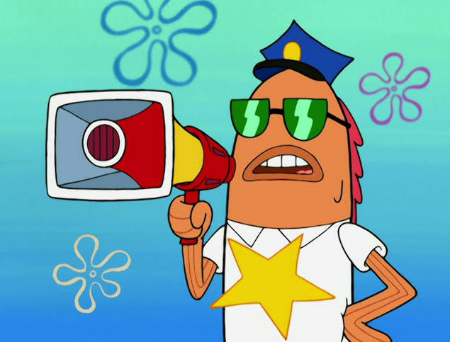 6 Kota Terbersih di Dunia Nomor 1 Pasti Buat Geleng Kepala, Versi Sambelterasi052