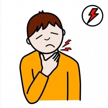 5 Manfaat Minum Air Hangat di Pagi Hari