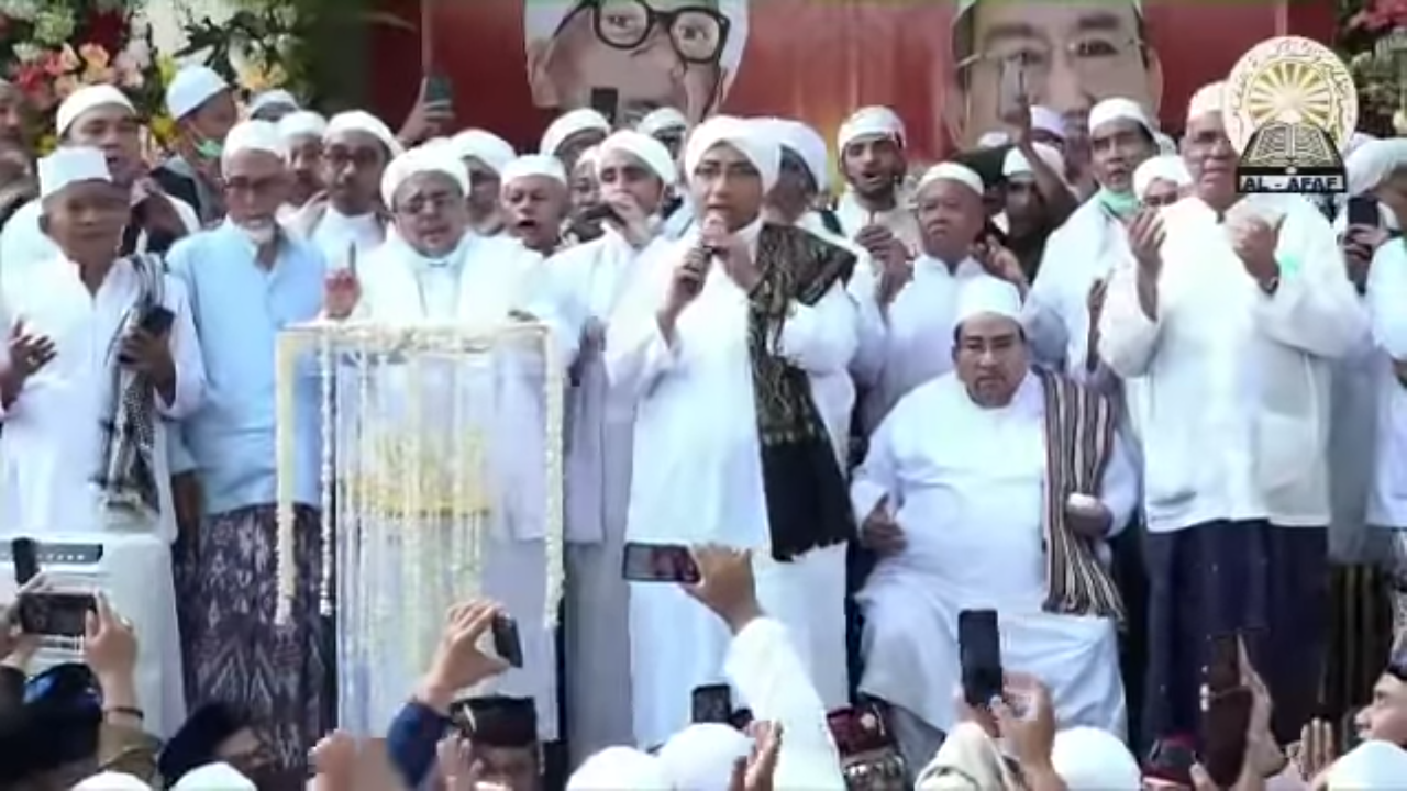 Kasus Positif Covid Jakarta Bertambah 2.402 Orang Sehari, Ini Sebarannya