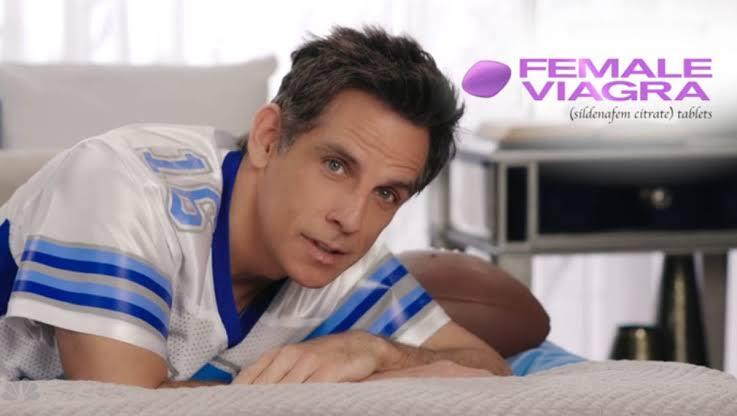 Pedagang Obat Kuat di Aceh Tewas Tak Kuat Diancam Pelanggan