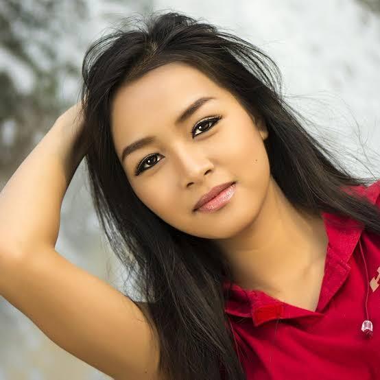 Pedagang Obat Kuat di Aceh Tewas Tak Kuat Diancam Pelanggan