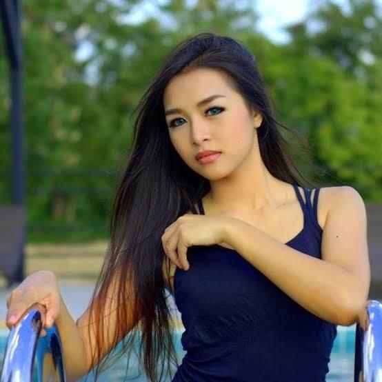 Pedagang Obat Kuat di Aceh Tewas Tak Kuat Diancam Pelanggan